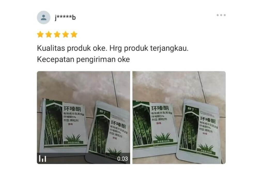 Testimoni 4